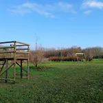 Escapade Champetre