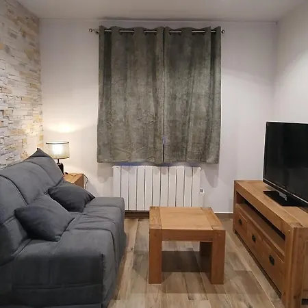 Escapade Champetre Saint-Martin-en-Bière