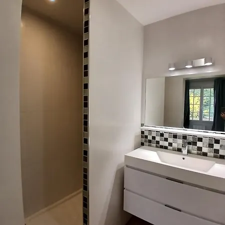 Escapade Champetre *