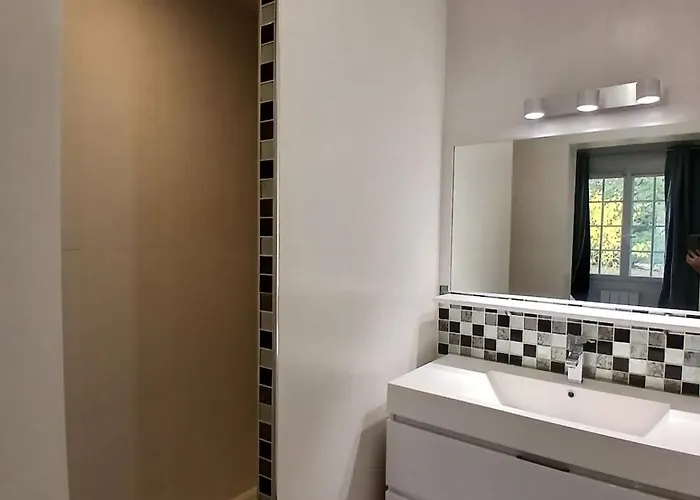 Escapade Champetre *